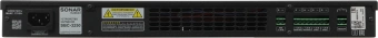 Зарядное устройство Rubezh Sonar SBC-3250 (RBZ-296700) - купить недорого с доставкой в интернет-магазине