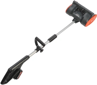 Снегоуборщик электр. Patriot SnowLine SV 41 UES 0.5кВт - купить недорого с доставкой в интернет-магазине