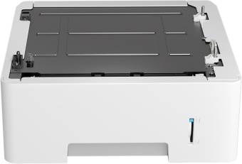 Лоток Pantum PT-511H для BP5100/BM5100 - купить недорого с доставкой в интернет-магазине
