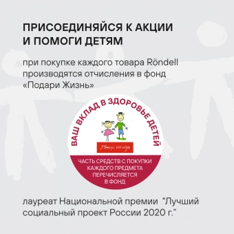 Сковорода ВОК (WOK) Rondell Kontur RDA-1489 круглая 28см покрытие: Xylan Plus ручка несъемная (с крышкой) графитовый - купить недорого с доставкой в интернет-магазине