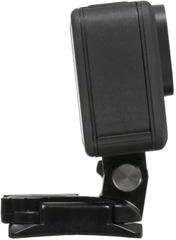 Экшн-камера GoPro Hero 13 1xCMOS 27.6Mpix черный - купить недорого с доставкой в интернет-магазине