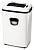 Шредер Office Kit S250 4x35 черный (секр.P-4) фрагменты 25лист. 38лтр. скрепки скобы пл.карты CD