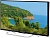 Телевизор LED PolarLine 32" 32PL14TC-SM черный HD 60Hz DVB-T DVB-T2 DVB-C USB WiFi Smart TV (RUS)