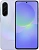 Смартфон Samsung SM-A366E Galaxy A36 5G 128Gb 8Gb лаванда моноблок 3G 4G 2Sim 6.7" 1080x2340 Android 15 50Mpix 802.11 a/b/g/n/ac/ax NFC GPS GSM900/1800 GSM1900 Protect
