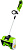 Снегоуборщик электр. Greenworks 2600807