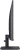 Монитор Acer 23.8" EK241YP0bmix черный VA LED 1ms 16:9 HDMI M/M матовая 250cd 178гр/178гр 1920x1080 144Hz FreeSync VGA FHD 2.68кг - купить недорого с доставкой в интернет-магазине
