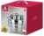 Кастрюля-пароварка Rondell RDS-751 13л. d=26см (с крышкой) стальной - цена, купить или заказать с доставкой в интернет-магазине Кастрюля-пароварка Rondell RDS-751 13л. d=26см (с крышкой) стальной - купить недорого с доставкой в интернет-магазине
