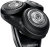 Сменная головка Philips SH50 для бритв (упак.:3шт) - цена, купить или заказать с доставкой в интернет-магазине Сменная головка Philips SH50 для бритв (упак.:3шт) - купить недорого с доставкой в интернет-магазине