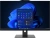 Моноблок MSI Modern AM272P 12M-1246RU 27" Full HD i5 1235U (1.3) 16Gb SSD500Gb Iris Xe Windows 11 Pro GbitEth WiFi BT 120W клавиатура мышь Cam черный 1920x1080 - купить недорого с доставкой в интернет-магазине