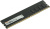 Память DDR4 8GB 2666MHz Digma DGMAD42666008S RTL PC4-21300 CL19 DIMM 288-pin 1.2В single rank Ret - купить недорого с доставкой в интернет-магазине