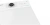 Стиральная машина Midea MF100T80BS/W-RU класс: A загр.вертикальная макс.:8кг белый инвертор - купить недорого с доставкой в интернет-магазине