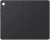 Чехол Samsung для Samsung Galaxy Tab A11 Book Cover поликарбонат/полиуретан черный (EF-BX130PBEGRU) - купить недорого с доставкой в интернет-магазине