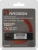 Накопитель SSD AMD PCIe 4.0 x4 1TB R3MP41024G8 Radeon M.2 2280 - купить недорого с доставкой в интернет-магазине
