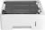 Лоток Pantum PT-511H для BP5100/BM5100 - купить недорого с доставкой в интернет-магазине
