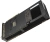 Видеокарта Asus PCI-E 5.0 PROART-RTX5080-O16G NVIDIA GeForce RTX 5080 16Gb 256bit GDDR7 2700/30000 HDMIx1 DPx3 HDCP Ret - цена, купить или заказать с доставкой в интернет-магазине Видеокарта Asus PCI-E 5.0 PROART-RTX5080-O16G NVIDIA GeForce RTX 5080 16Gb 256bit GDDR7 2700/30000 HDMIx1 DPx3 HDCP Ret - купить недорого с доставкой в интернет-магазине