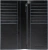 Кошелек мужской Piquadro Blue Square PU6562B2R/N черный натур.кожа - цена, купить или заказать с доставкой в интернет-магазине Кошелек мужской Piquadro Blue Square PU6562B2R/N черный натур.кожа - купить недорого с доставкой в интернет-магазине