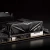 Память DDR5 2x16GB 6000MHz A-Data AX5U6000C3016G-DTAMBK XPG Armax RTL Gaming PC5-48000 CL30 DIMM UDIMM ECC 288-pin 1.4В kit single rank с радиатором Ret - купить недорого с доставкой в интернет-магазине