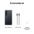 Смартфон Samsung SM-S948B Galaxy S26 Ultra 1Tb 16Gb черный моноблок 3G 4G 2Sim 6.9" 1440x3120 Android 16 200Mpix 802.11 a/b/g/n/ac/ax/be NFC GPS GSM900/1800 GSM1900 Protect - цена, купить или заказать с доставкой в интернет-магазине Смартфон Samsung SM-S948B Galaxy S26 Ultra 1Tb 16Gb черный моноблок 3G 4G 2Sim 6.9" 1440x3120 Android 16 200Mpix 802.11 a/b/g/n/ac/ax/be NFC GPS GSM900/1800 GSM1900 Protect - купить недорого с доставкой в интернет-магазине