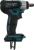Гайковерт Makita DTW181Z аккум. патрон:квад.1/2" - купить недорого с доставкой в интернет-магазине