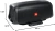 Сабвуфер автомобильный JBL Basspro Go 100Вт активный (20см/8") - купить недорого с доставкой в интернет-магазине