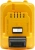 Дрель-шуруповерт DeWalt DCD710D2-QW 180Вт аккум. патрон:быстрозажимной (кейс в комплекте) - купить недорого с доставкой в интернет-магазине