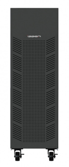 Батарея для ИБП Ippon Innova RT 33 20K Tower 480В 18Ач - купить недорого с доставкой в интернет-магазине