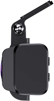 Видеорегистратор Digma FreeDrive 933W черный 4Mpix 1440x2560 1440p 110гр. SA 223 - купить недорого с доставкой в интернет-магазине