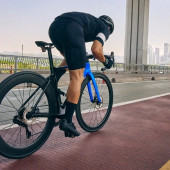 Смарт-часы Samsung Galaxy Watch Ultra LTE 47мм 1.5" AMOLED корп.белый рем.белый (SM-L705FZWACAU) - купить недорого с доставкой в интернет-магазине