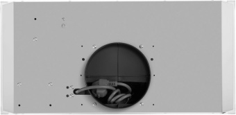 Вытяжка встраиваемая Maunfeld THAMES 603PM белый управление: кнопочное (1 мотор) - цена, купить или заказать с доставкой в интернет-магазине Вытяжка встраиваемая Maunfeld THAMES 603PM белый управление: кнопочное (1 мотор) - купить недорого с доставкой в интернет-магазине