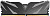 Память DDR5 16GB 4800MHz Netac NTSWD5P48SP-16K Shadow II RTL Gaming PC5-38400 CL40 DIMM 288-pin 1.1В Intel с радиатором Ret
