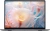Ноутбук Chuwi Corebook X Ryzen 5 5500U 16Gb SSD512Gb AMD Radeon Rx Vega 7 14" IPS 2K (2160x1440) Windows 11 Home grey WiFi BT Cam 4000mAh - цена, купить или заказать с доставкой в интернет-магазине Ноутбук Chuwi Corebook X Ryzen 5 5500U 16Gb SSD512Gb AMD Radeon Rx Vega 7 14" IPS 2K (2160x1440) Windows 11 Home grey WiFi BT Cam 4000mAh - купить недорого с доставкой в интернет-магазине