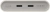 Мобильный аккумулятор Samsung EB-U2510 10000mAh 25W 3A 2xUSB-C беспров.зар. бежевый (EB-U2510XUEGRU) - купить недорого с доставкой в интернет-магазине