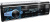 Автомагнитола Prology CMD-320 1DIN 4x55Вт v4.2 ПДУ RDS (PRCMD320) - купить недорого с доставкой в интернет-магазине
