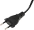 Кофемолка Vitek VT-7123 150Вт сист.помол.:ротац.нож вместим.:50гр стальной - купить недорого с доставкой в интернет-магазине