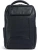 Рюкзак Piquadro Cronus CA6688S134/BLU синий кожа - купить недорого с доставкой в интернет-магазине