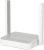 Роутер беспроводной Keenetic Netcraze Launcher (NC-1221) N300 10/100BASE-TX/4G ready белый - купить недорого с доставкой в интернет-магазине