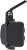 Видеорегистратор Digma FreeDrive 933W черный 4Mpix 1440x2560 1440p 110гр. SA 223 - купить недорого с доставкой в интернет-магазине