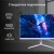 Монитор Digma 23.8" Overdrive 24P410F сиреневый IPS LED 1ms 16:9 HDMI матовая 300cd 178гр/178гр 1920x1080 200Hz G-Sync FreeSync DP FHD USB 2.8кг - купить недорого с доставкой в интернет-магазине