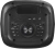 Минисистема Supra SMB-790 черный 65Вт FM USB BT micro SD - купить недорого с доставкой в интернет-магазине