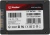 Накопитель SSD Kingspec SATA-III 1TB P3-1TB 2.5" - купить недорого с доставкой в интернет-магазине