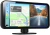 Видеорегистратор Neoline SmartWay A100 черный 2160x3840 внутренняя память:256Mb Allwinner - купить недорого с доставкой в интернет-магазине