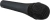 Микрофон проводной Sennheiser E 835 черный - цена, купить или заказать с доставкой в интернет-магазине Микрофон проводной Sennheiser E 835 черный - купить недорого с доставкой в интернет-магазине