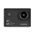 Видеорегистратор Digma FreeDrive Action 4K WiFi черный 8Mpix 2160x3840 2160p 150гр. Allwinner V3 - купить недорого с доставкой в интернет-магазине