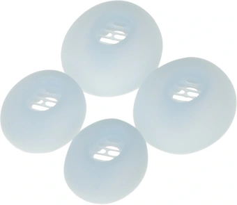 Гарнитура внутриканальные Realme Buds T200x синий беспроводные bluetooth в ушной раковине (6941764467675) - купить недорого с доставкой в интернет-магазине