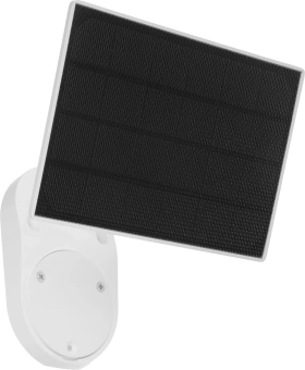Камера видеонаблюдения IP TP-Link Tapo C460 Kit Wi-Fi 3.17-3.17мм цв. корп.:белый - купить недорого с доставкой в интернет-магазине
