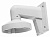 Кронштейн Hikvision DS-1272ZJ-110