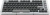 Клавиатура Logitech K75M механическая графитовый USB беспроводная BT/Radio Multimedia (подставка для запястий) (920-013299) - цена, купить или заказать с доставкой в интернет-магазине Клавиатура Logitech K75M механическая графитовый USB беспроводная BT/Radio Multimedia (подставка для запястий) (920-013299) - купить недорого с доставкой в интернет-магазине