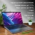 Ноутбук Digma EVE C5801 Celeron N4020 8Gb SSD256Gb Intel UHD Graphics 600 15.6" IPS FHD (1920x1080) Windows 11 Pro silver WiFi BT Cam 5000mAh (DN15CN-8CXW03) - купить недорого с доставкой в интернет-магазине