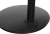 Монитор Acer 23.8" SH242YP1bih черный IPS LED 1ms 16:9 HDMI матовая HAS Piv 250cd 178гр/178гр 1920x1080 144Hz FreeSync VGA FHD 2.41кг - купить недорого с доставкой в интернет-магазине