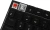 Клавиатура GMNG GG-KB783XPW механическая черный USB беспроводная BT/Radio Multimedia for gamer LED (1910520) - купить недорого с доставкой в интернет-магазине